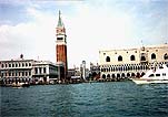 Venice Scene