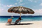 Bonaire, Netherlands Antilles