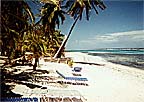 Cayman Brac