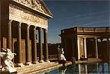 Hearst Classic Pool