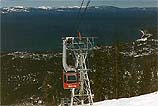 Tahoe