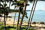 Million $ View, Maui
