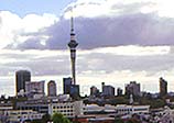 Auckland