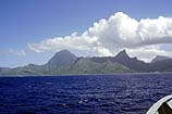 Moorea